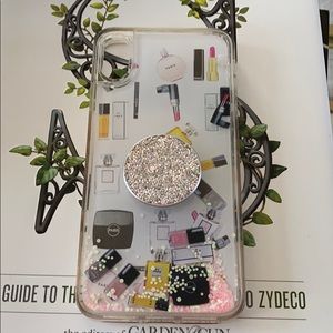 iPhone XS Max (10) case